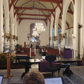 Allemanskerk  (46).jpg